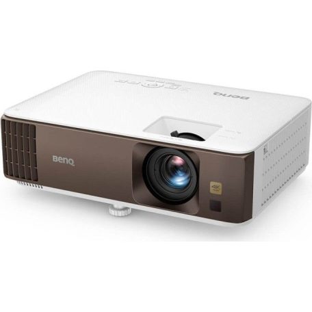 Benq W1800i