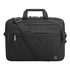 HP Renew Business Laptop Case 15,6" Black