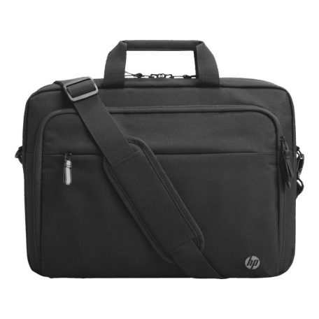 HP Renew Business Laptop Case 15,6" Black