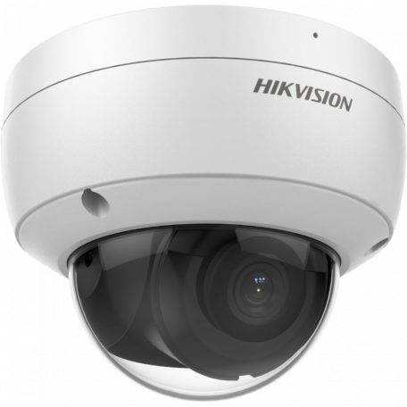 Hikvision DS-2CD2166G2-I (2.8mm)(C)