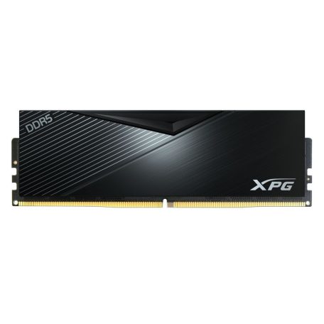 A-Data 16GB DDR5 5200MHz XPG Lancer