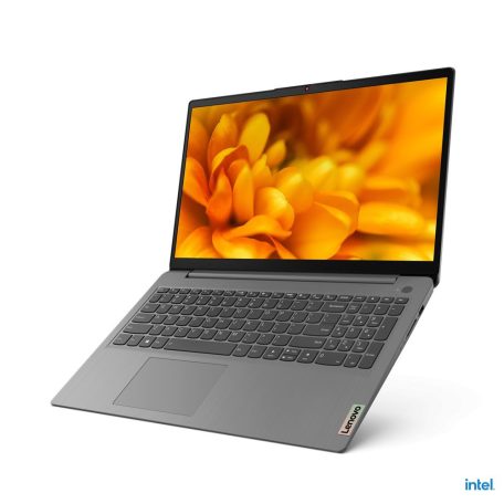 Lenovo Ideapad 3 Sand