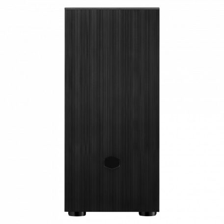 Cooler Master MB600L V2 without ODD Black