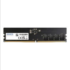 A-Data 8GB DDR5 4800MHz