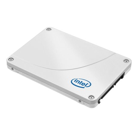 Intel 240GB SATA3 2,5" D3-S4520