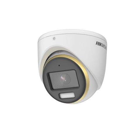 Hikvision DS-2CE70DF3T-MFS (2.8mm)