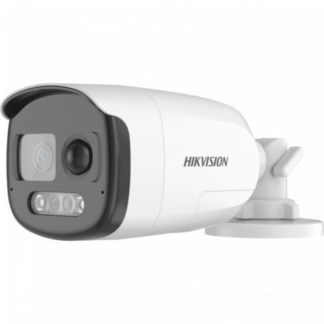 Hikvision DS-2CE12DF3T-PIRXOS (2.8mm)