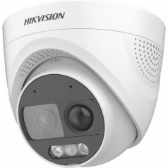 Hikvision DS-2CE72DF3T-PIRXOS (2.8mm)