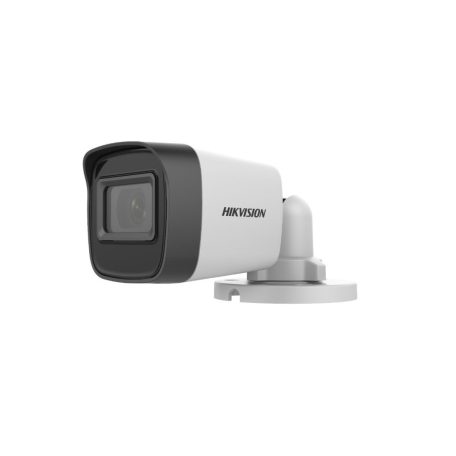 Hikvision DS-2CE16D0T-ITF (2.8mm)(C)