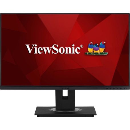 Viewsonic 23,8" VG2456 IPS LED