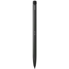 ONYX BOOX Pen 2 Pro Black