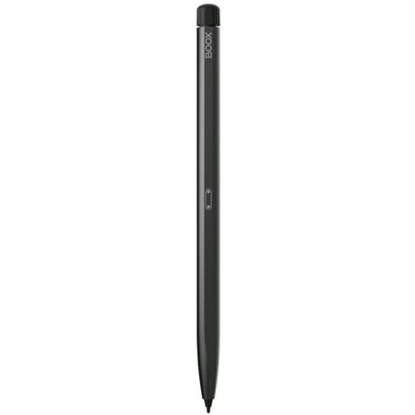 ONYX BOOX Pen 2 Pro Black