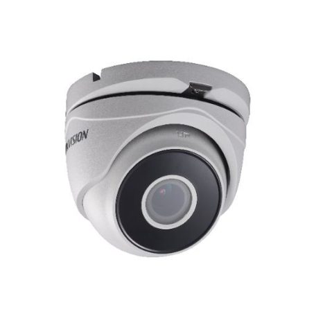 Hikvision DS-2CE56D8T-IT3ZE (2.7-13.5mm)