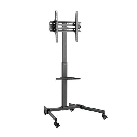 Logilink BP0121 TV-Monitor Cart 32–55