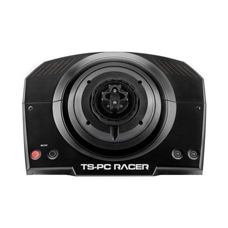 Thrustmaster TS-PC USB Racer Servo Base Black