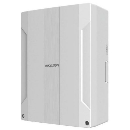 Hikvision DS-PWA96-M2-WE