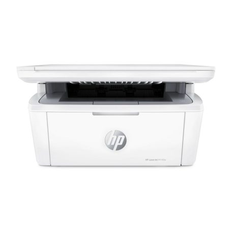 HP LaserJet Pro M140w Wireless Lézernyomtató/Másoló/Scanner