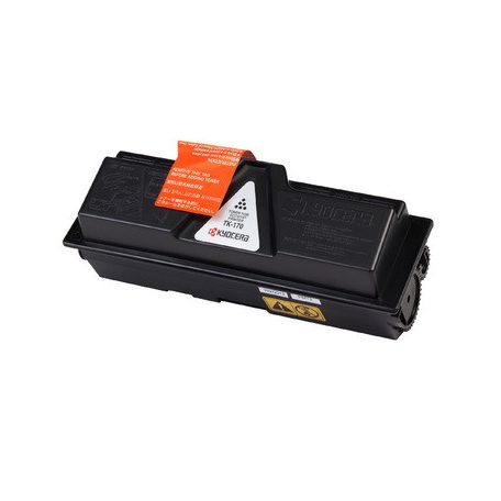 Kyocera TK-170 Black toner