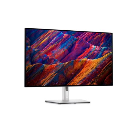 Dell 31,5" U3223QE IPS LED