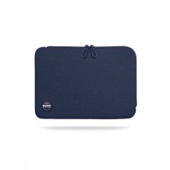 Port Designs Torino II sleeve 14" Blue