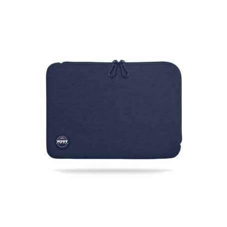 Port Designs Torino II sleeve 14" Blue