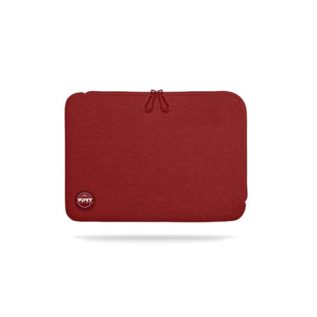 Port Designs Torino II sleeve 14" Red