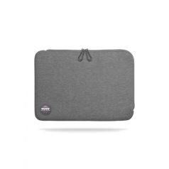 Port Designs Torino II sleeve 14" Grey