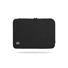 Port Designs Torino II sleeve 15,6" Black