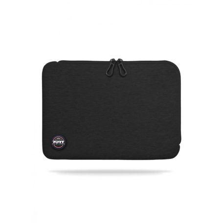 Port Designs Torino II sleeve 15,6" Black