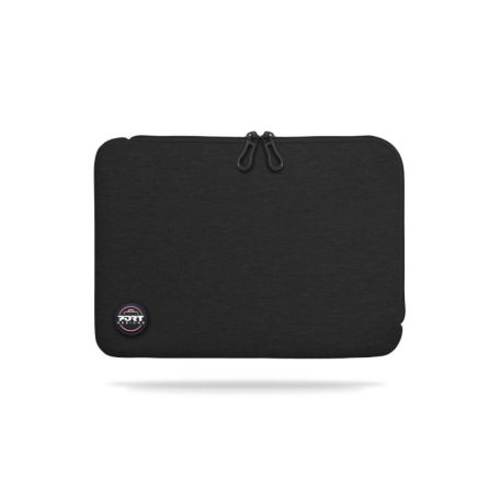 Port Designs Torino II sleeve 15,6" Black