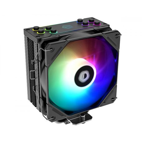 ID-COOLING SE-224-XT ARGB V3