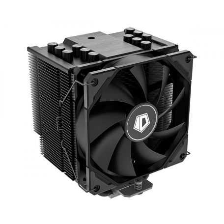 ID-COOLING SE-226-XT BLACK