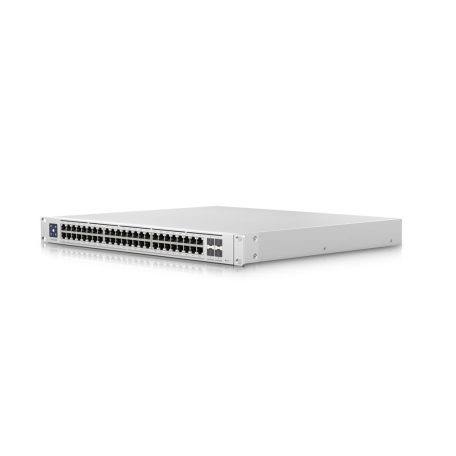 Ubiquiti UniFi Switch Enterprise 48 PoE