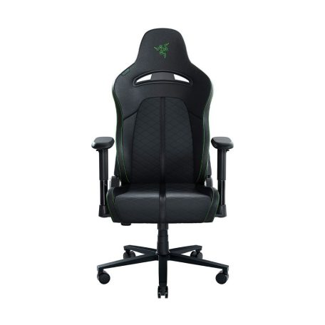 Razer Enki X Gaming Chair Black/Green