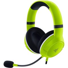 Razer Kaira X for Xbox Headset Electric Volt