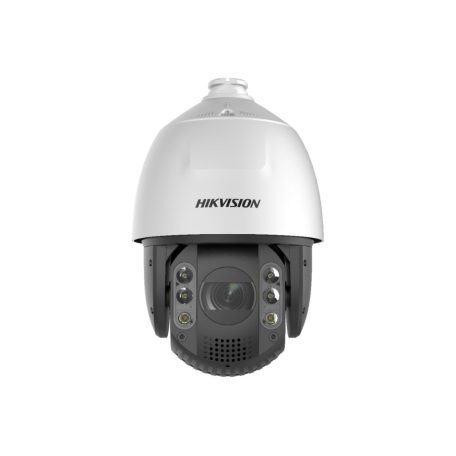 Hikvision DS-2DE7A432IW-AEB (T5)