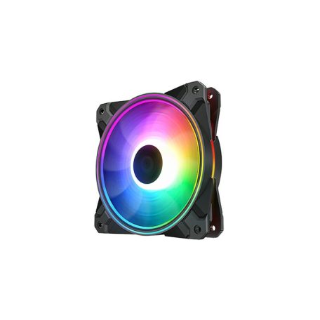 DeepCool CF120 Plus (3Pack)