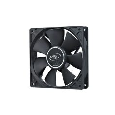 DeepCool XFAN 120