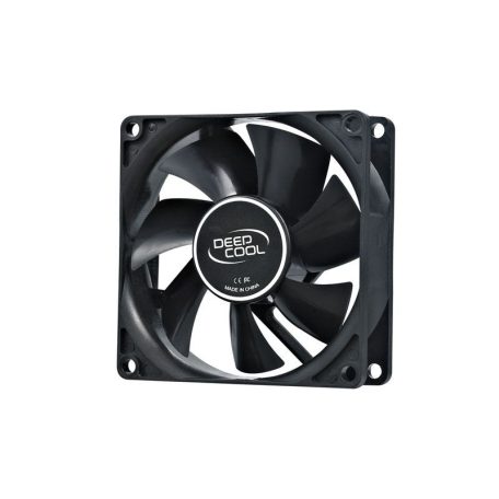 DeepCool XFAN 80