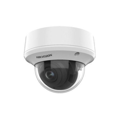 Hikvision DS-2CE5AH0T-VPIT3ZE (C)