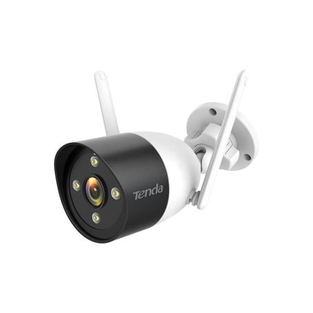 Tenda CT6-WCA Outdoor Wi-Fi Camera 2K