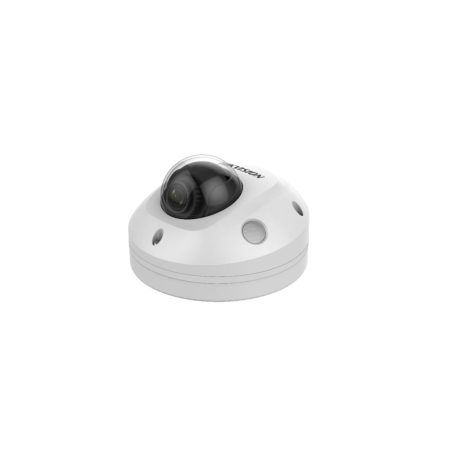 Hikvision DS-2XM6726G0-IM/ND(AE) (4mm)