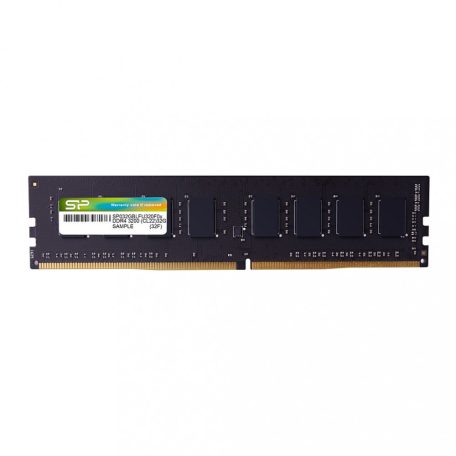 Silicon Power 16GB DDR4 2666MHz