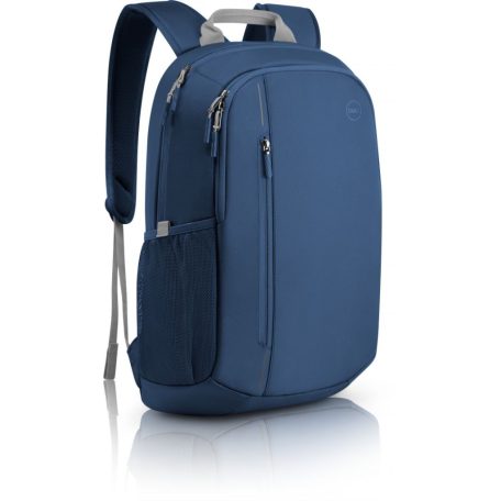 Dell Ecoloop Urban Backpack 16" Blue