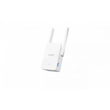 Tenda A27 AX1800 Wi-Fi 6 Range Extender White