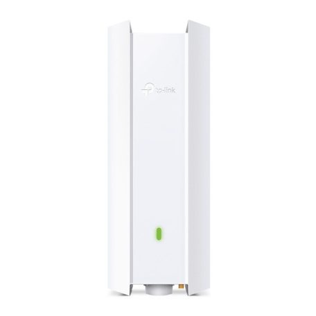 TP-Link EAP610-OUTDOOR AX1800 Indoor/Outdoor WiFi 6 Access Point White