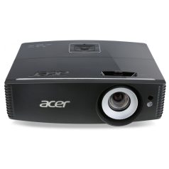 Acer P6505