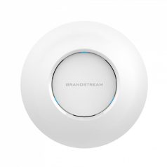 Grandstream GWN7605 Wireless Acces Point Dual Band White