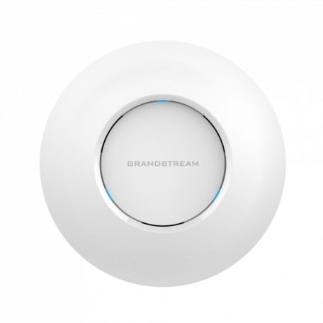 Grandstream GWN7605 Wireless Acces Point Dual Band White