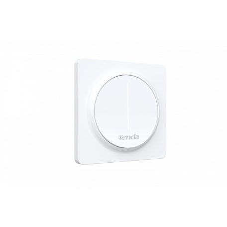 Tenda SS9 EU Smart Wi-Fi Dimmer Switch